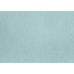 Hem Chairs And Stools|Couches And Poufs><noscript><img width=