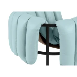 Hem Chairs And Stools|Couches And Poufs>Puffy
