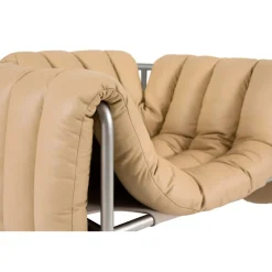 Hem Chairs And Stools><noscript><img width=