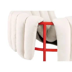 Hem Chairs And Stools|Couches And Poufs>Puffy