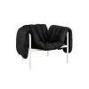 Hem Chairs And Stools>Puffy