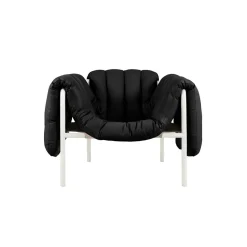 Hem Chairs And Stools>Puffy