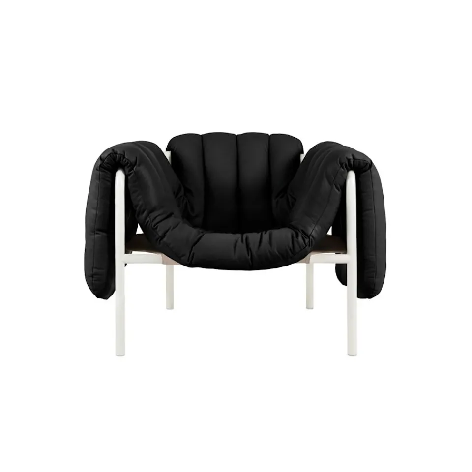 Hem Chairs And Stools>Puffy