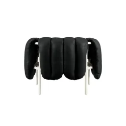 Hem Chairs And Stools><noscript><img width=