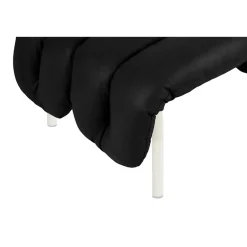 Hem Chairs And Stools|Couches And Poufs>Puffy