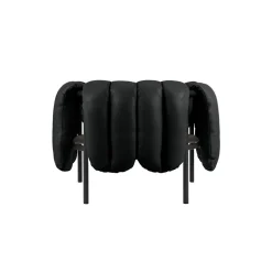 Hem Chairs And Stools><noscript><img width=