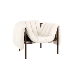 Hem Chairs And Stools|Couches And Poufs>Puffy