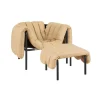 Hem Chairs And Stools>Puffy