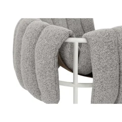 Hem Chairs And Stools|Couches And Poufs><noscript><img width=