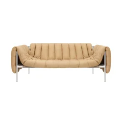 Hem Couches And Poufs>Puffy