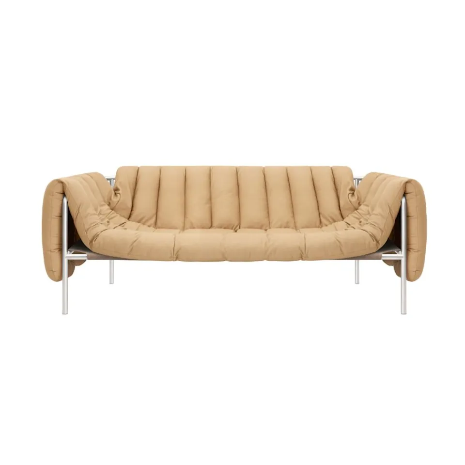 Hem Couches And Poufs>Puffy