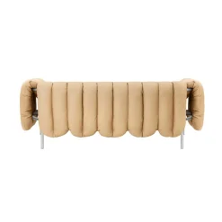 Hem Couches And Poufs><noscript><img width=