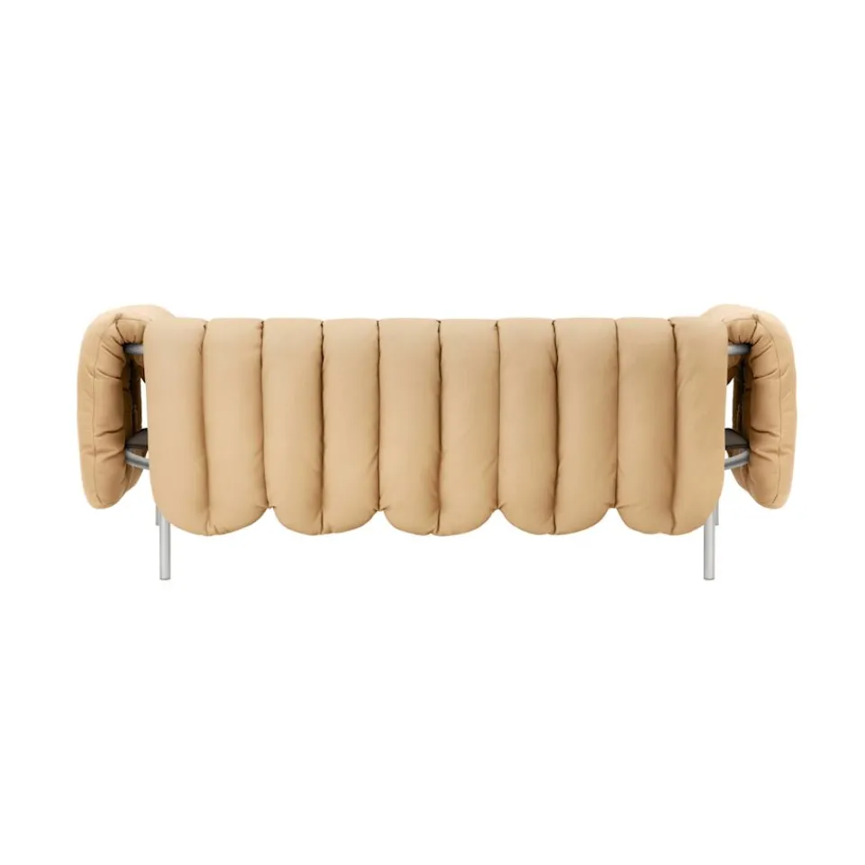 Hem Couches And Poufs>Puffy