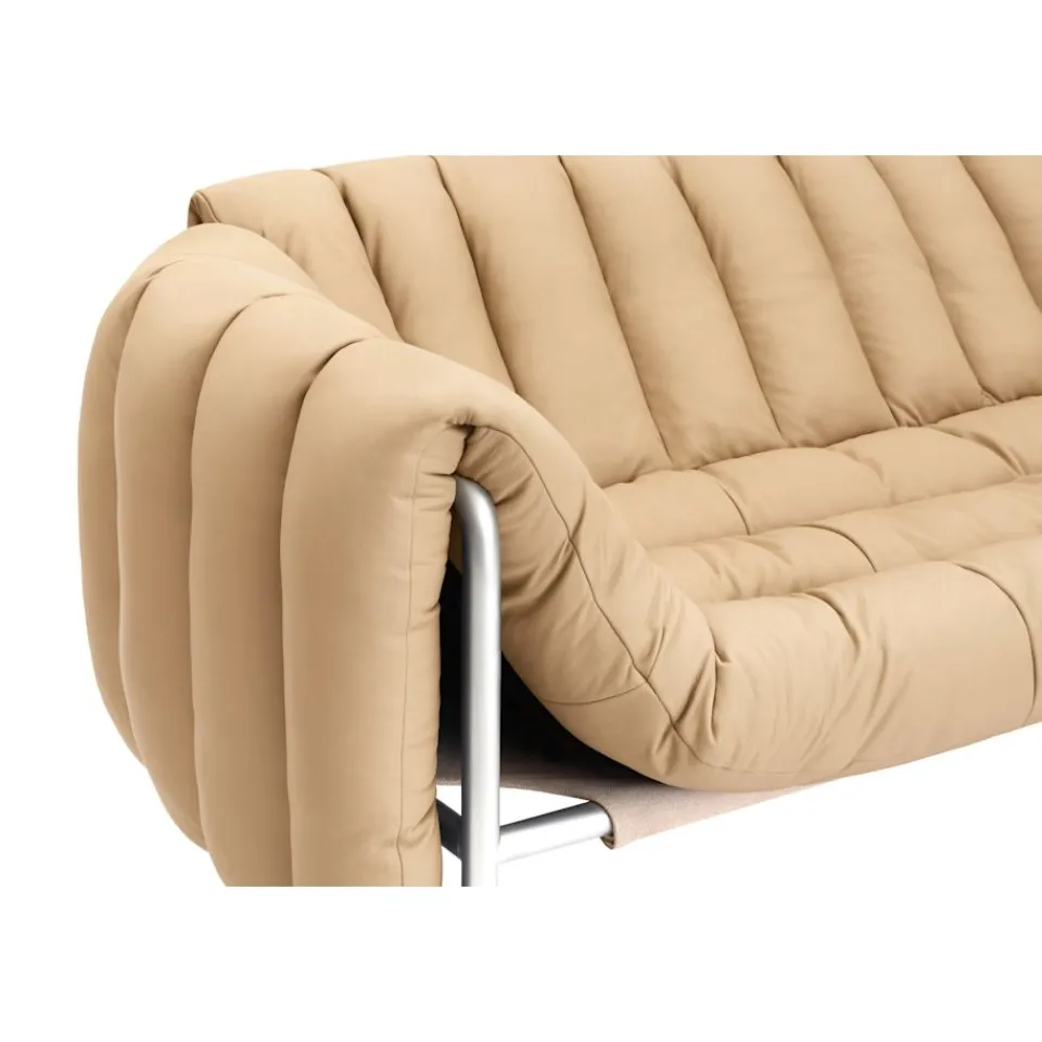 Hem Couches And Poufs>Puffy