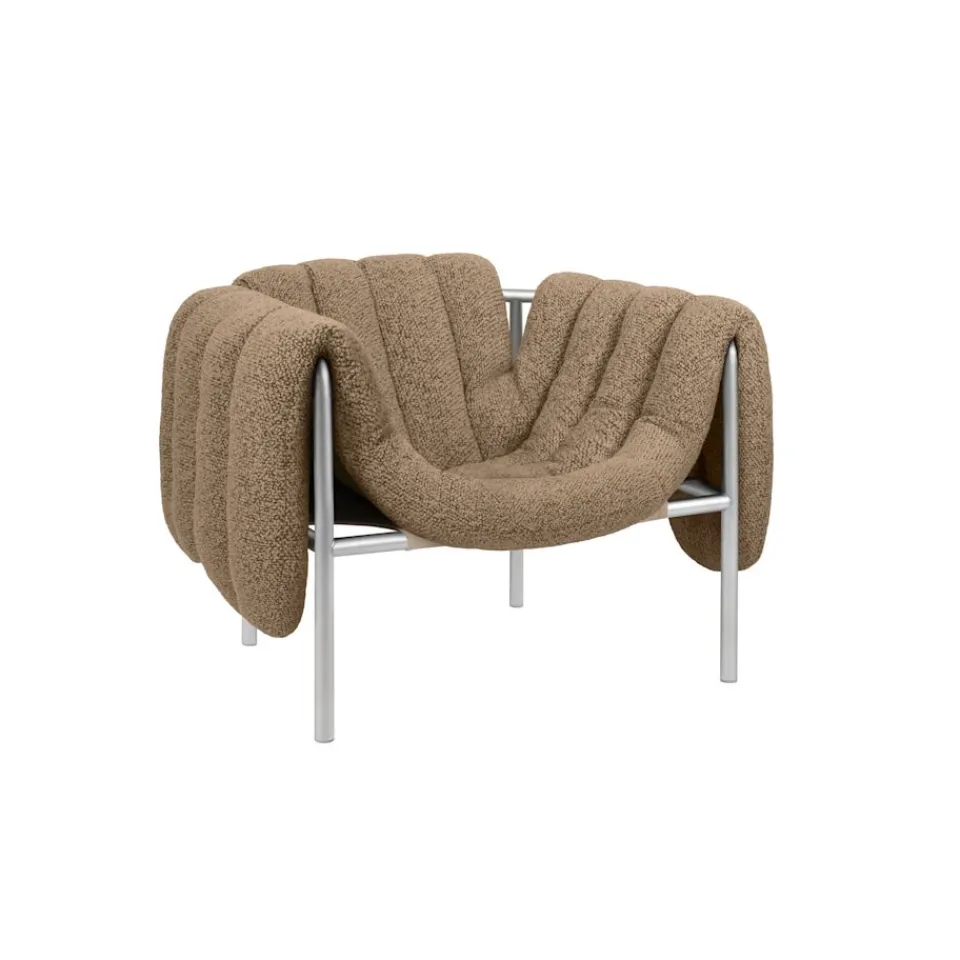 Hem Chairs And Stools>Puffy