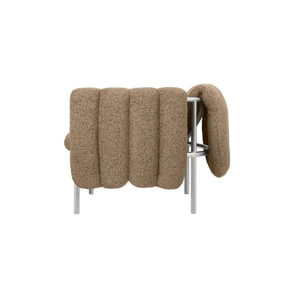 Hem Chairs And Stools>Puffy