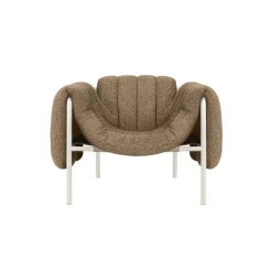 Hem Chairs And Stools>Puffy