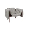 Hem Chairs And Stools|Couches And Poufs>Puffy