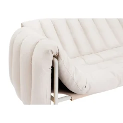 Hem Couches And Poufs><noscript><img width=