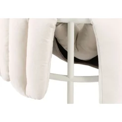 Hem Couches And Poufs><noscript><img width=