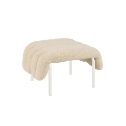 Hem Chairs And Stools|Couches And Poufs>Puffy