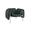 Hem Chairs And Stools|Couches And Poufs>Puffy