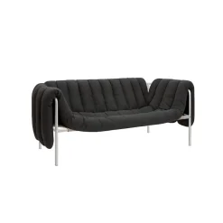 Hem Couches And Poufs>Puffy