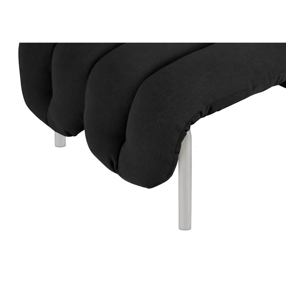 Hem Chairs And Stools>Puffy