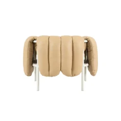 Hem Chairs And Stools><noscript><img width=