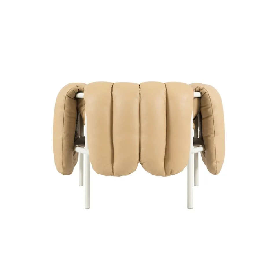 Hem Chairs And Stools>Puffy