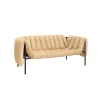 Hem Couches And Poufs>Puffy