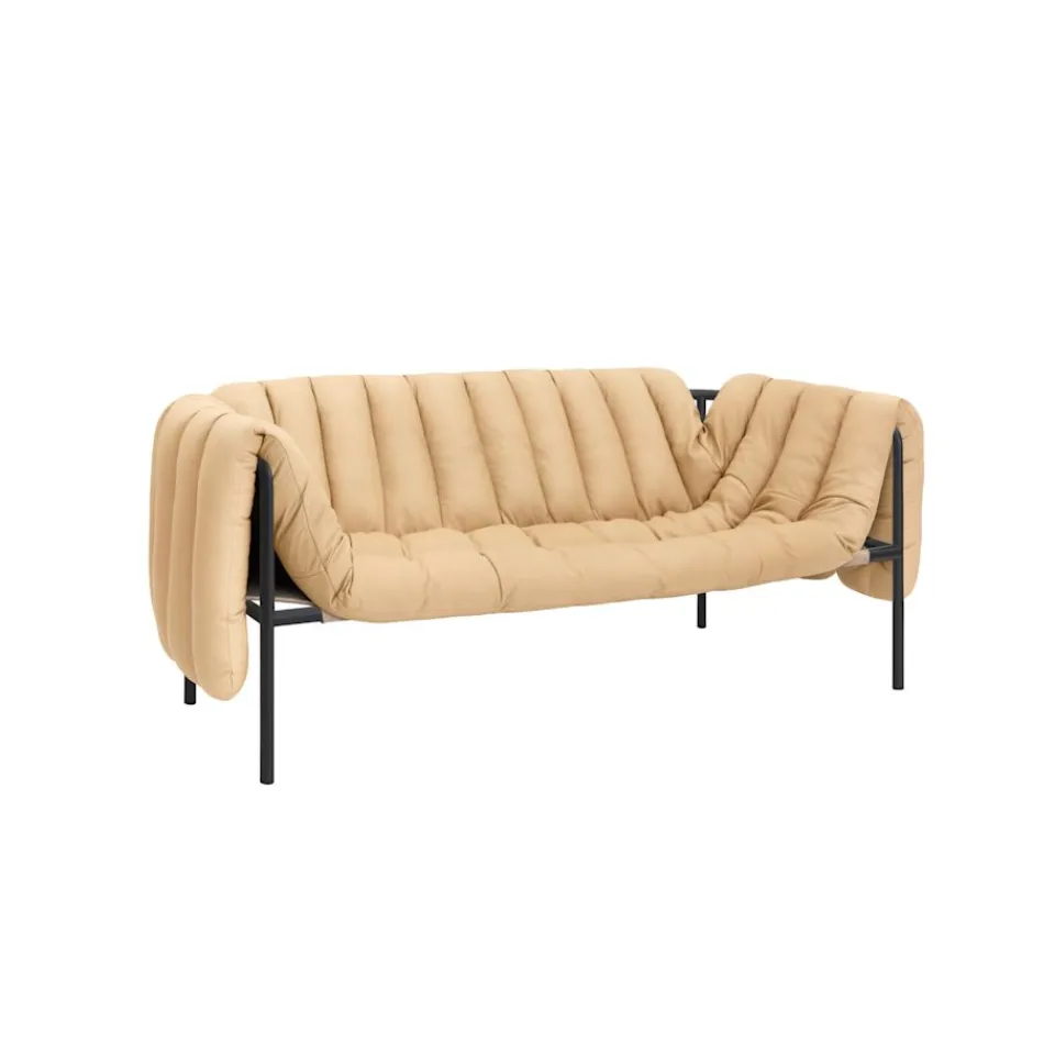 Hem Couches And Poufs>Puffy