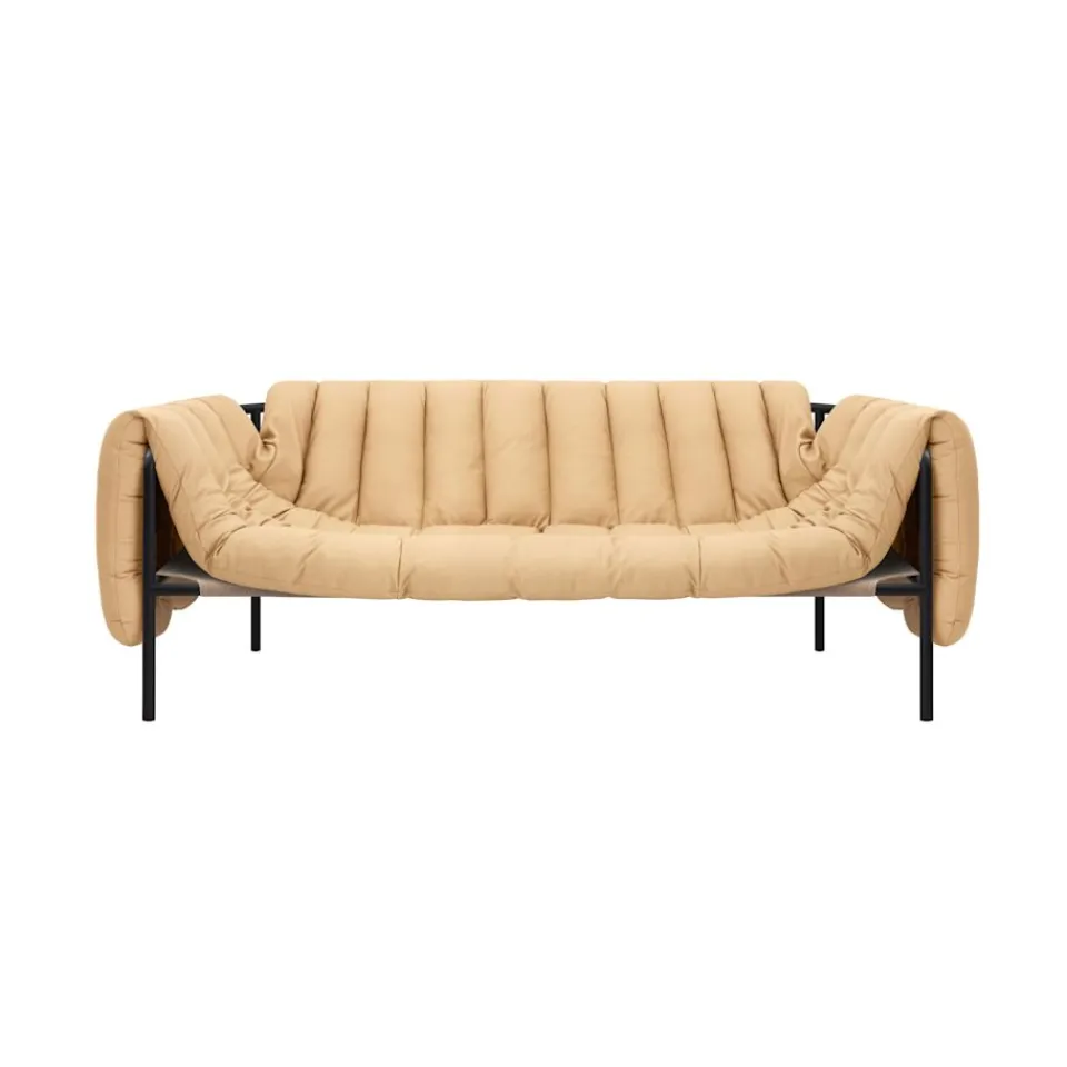 Hem Couches And Poufs>Puffy