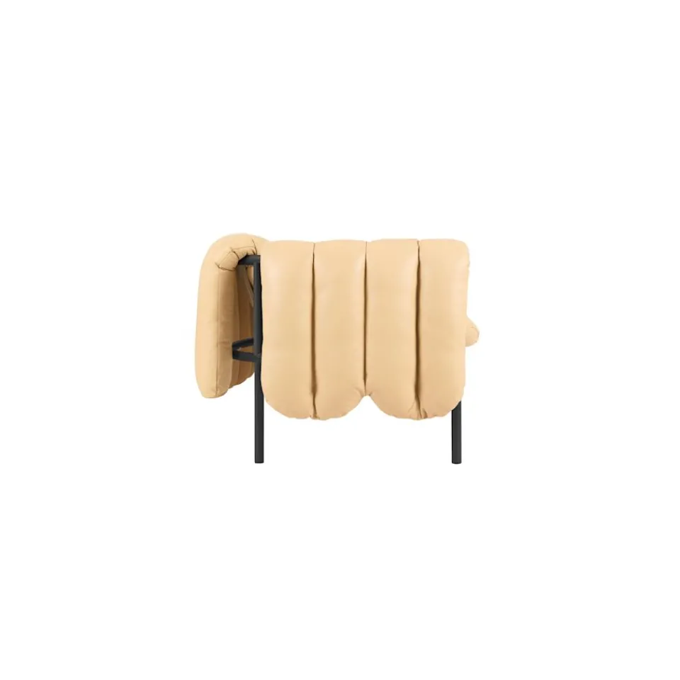 Hem Couches And Poufs>Puffy