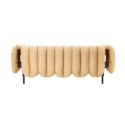 Hem Couches And Poufs><noscript><img width=
