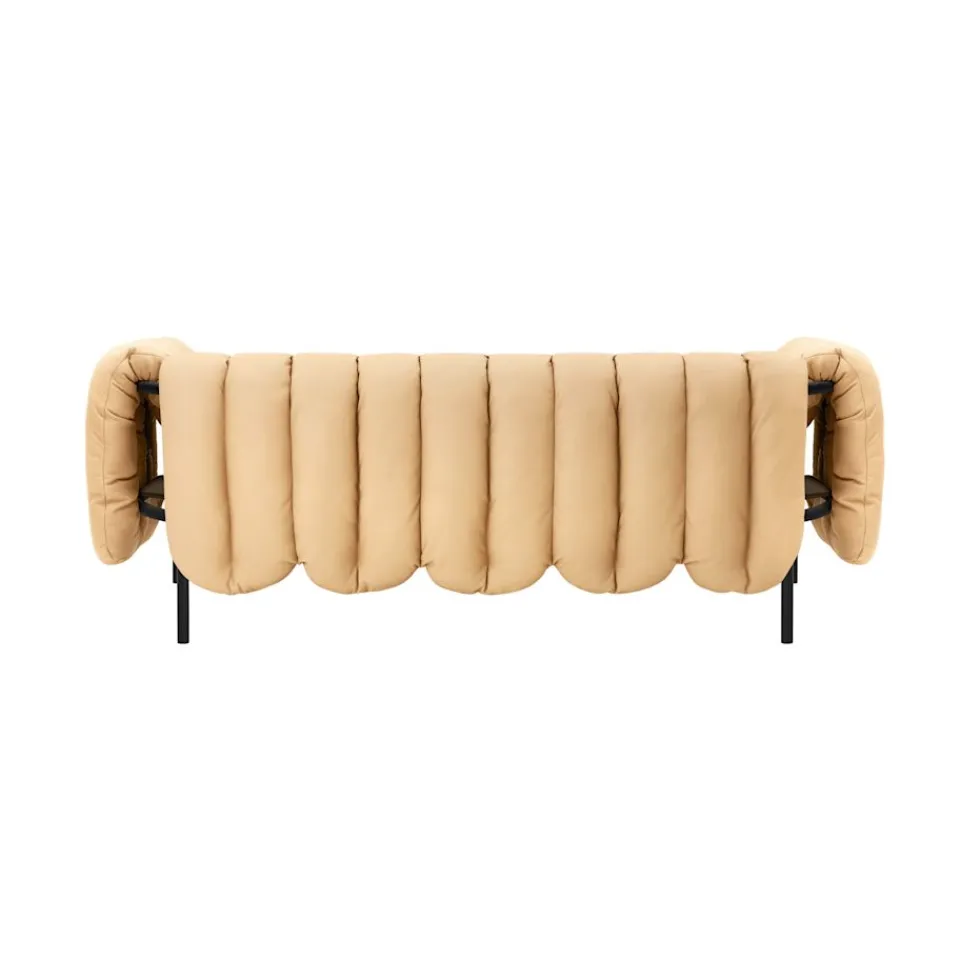 Hem Couches And Poufs>Puffy