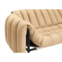 Hem Couches And Poufs><noscript><img width=