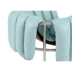 Hem Chairs And Stools|Couches And Poufs>Puffy