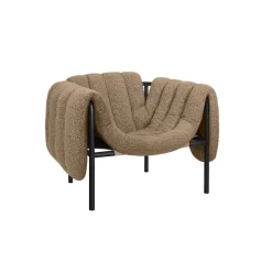 Hem Chairs And Stools>Puffy
