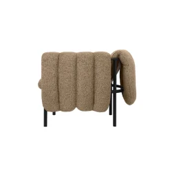 Hem Chairs And Stools><noscript><img width=