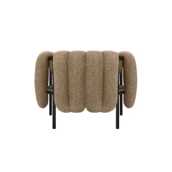 Hem Chairs And Stools><noscript><img width=
