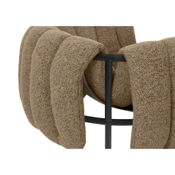 Hem Chairs And Stools><noscript><img width=