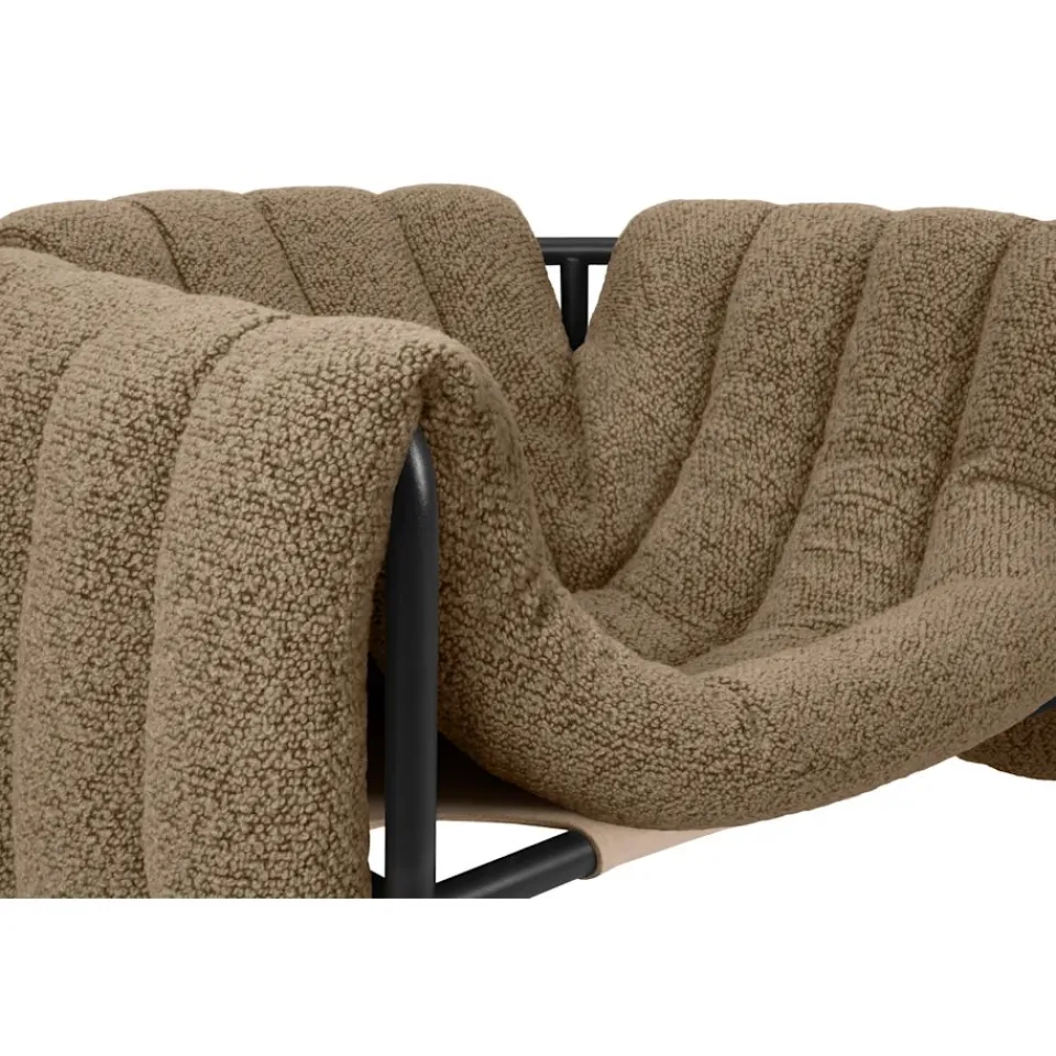 Hem Chairs And Stools>Puffy