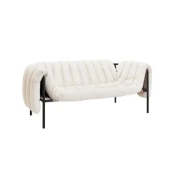 Hem Couches And Poufs>Puffy