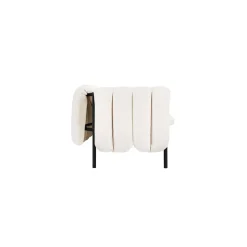 Hem Couches And Poufs><noscript><img width=