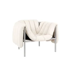 Hem Chairs And Stools>Puffy