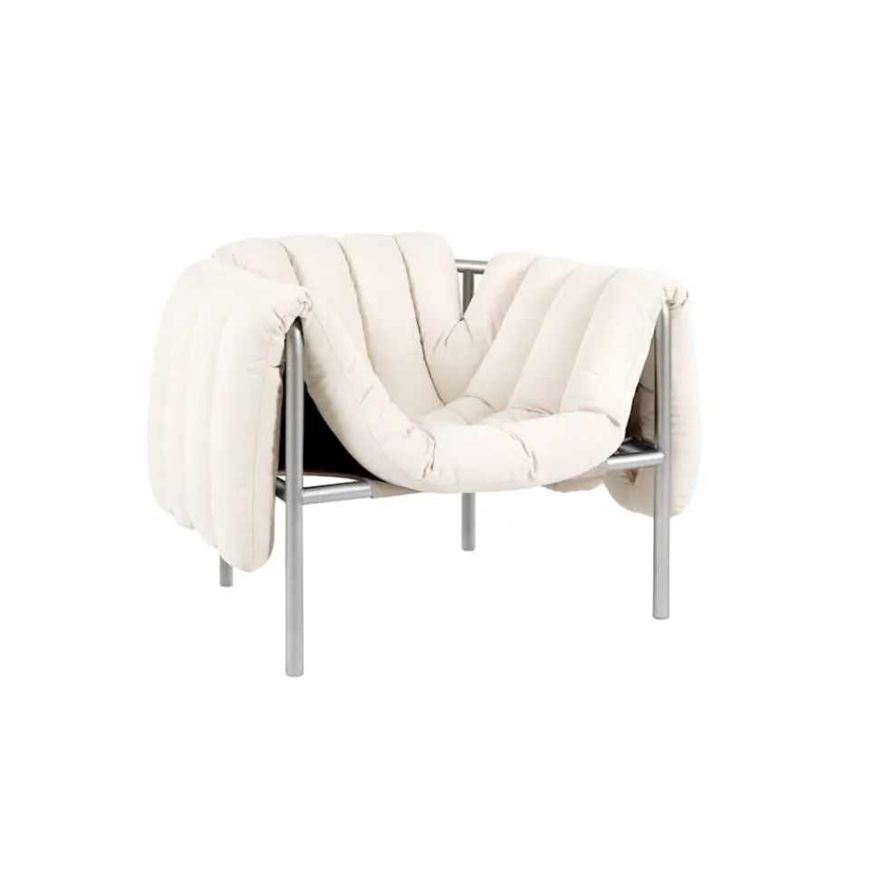 Hem Chairs And Stools>Puffy