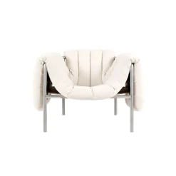 Hem Chairs And Stools>Puffy