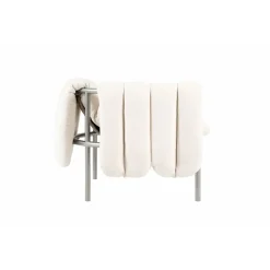 Hem Chairs And Stools><noscript><img width=