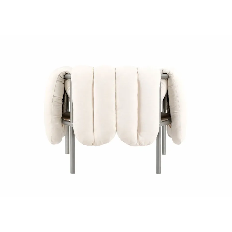 Hem Chairs And Stools>Puffy